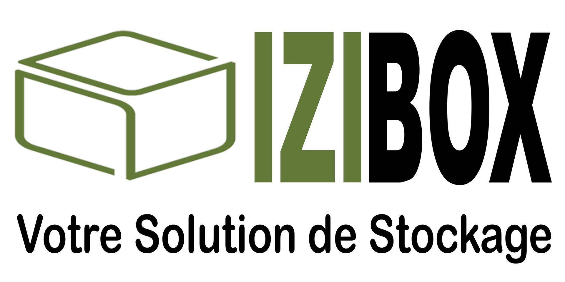 Izibox